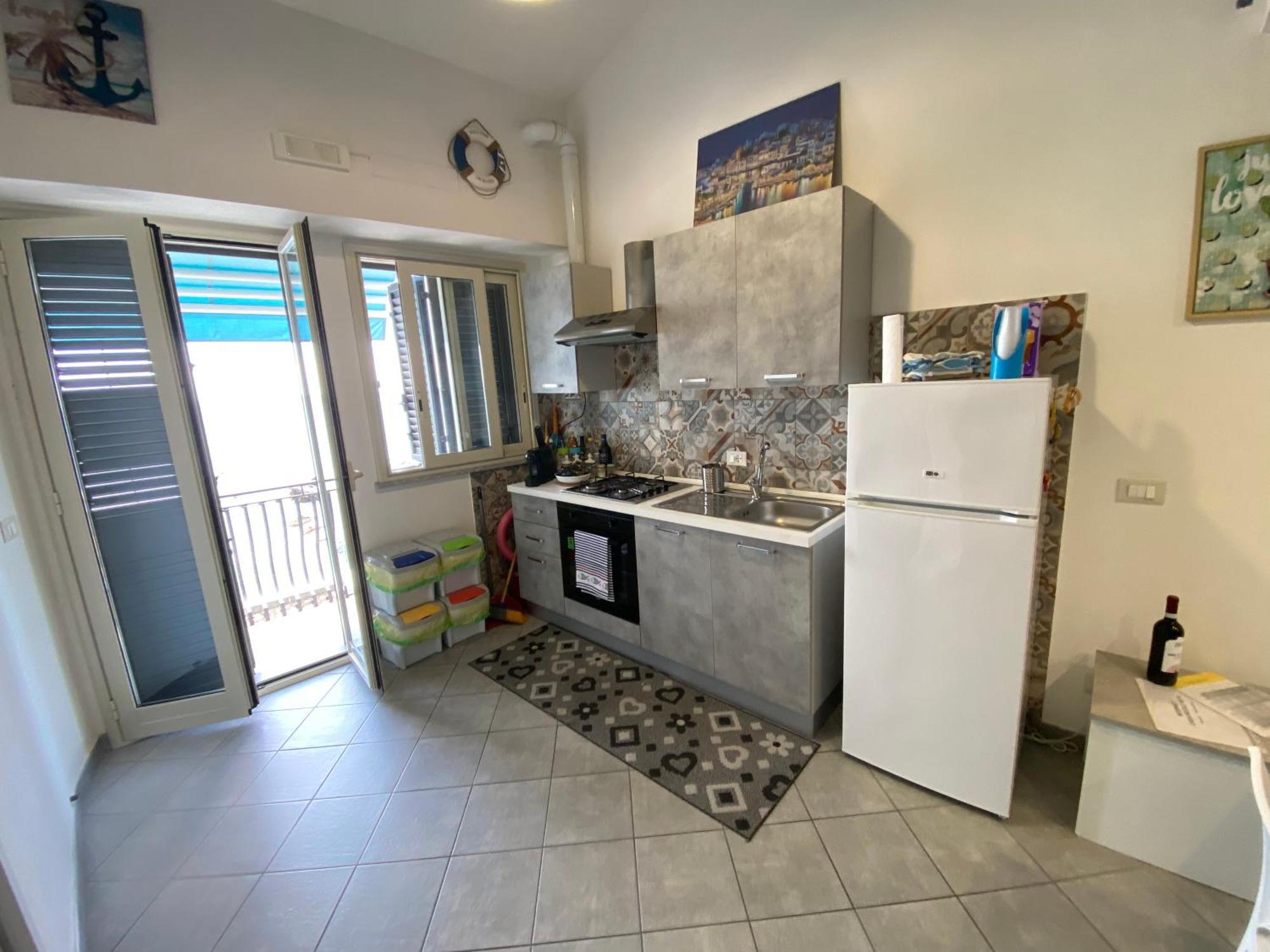 Casa Nicole Fronte Mare Villa Giardini Naxos Ngoại thất bức ảnh